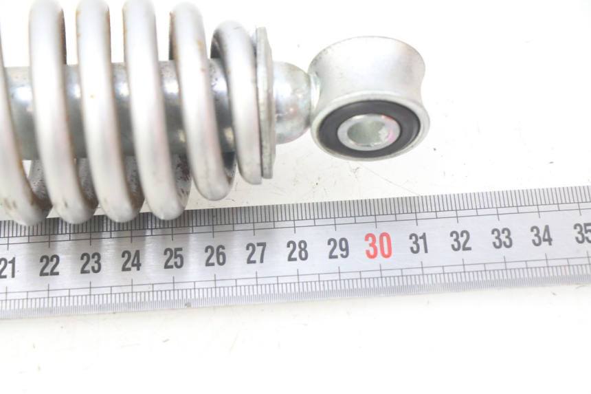 photo de AMORTISSEUR ARRIERE YAMAHA D'ELIGHT DELIGHT 115 (2013 - 2017) - Détail de la pièce