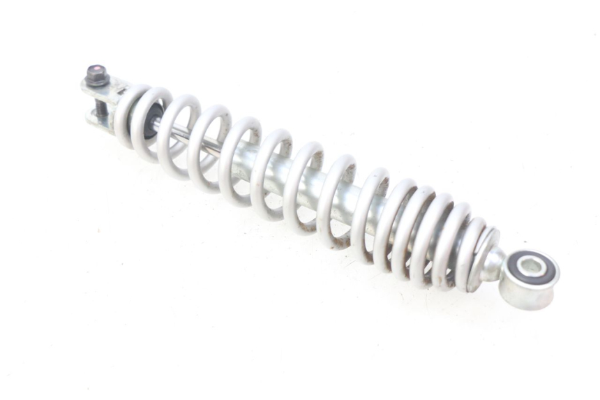 photo de AMORTISSEUR ARRIERE YAMAHA D'ELIGHT DELIGHT 115 (2013 - 2017) - Autre angle de vue