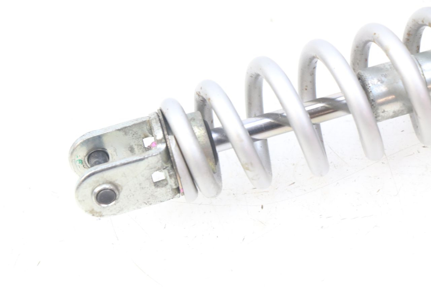 photo de AMORTISSEUR ARRIERE YAMAHA D'ELIGHT DELIGHT 115 (2013 - 2017) - Gros plan technique