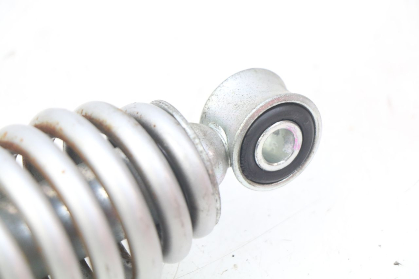 photo de AMORTISSEUR ARRIERE YAMAHA D'ELIGHT DELIGHT 115 (2013 - 2017) - Points de fixation