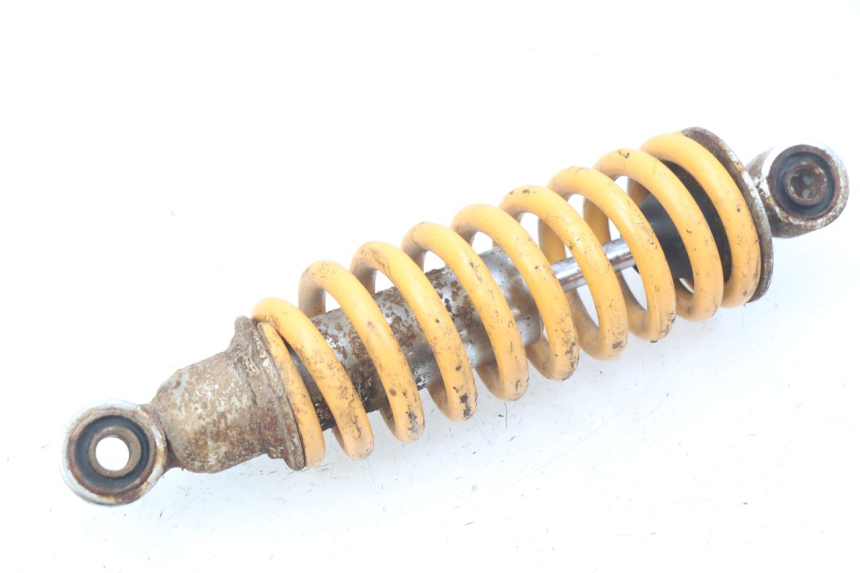 photo de AMORTISSEUR ARRIERE CHINESE QUAD ENFANT ATV PUMA 50 - Vue principale