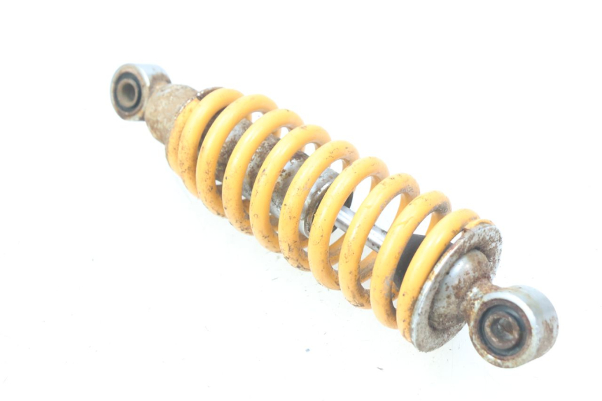 photo de AMORTISSEUR ARRIERE CHINESE QUAD ENFANT ATV PUMA 50 - Autre angle de vue