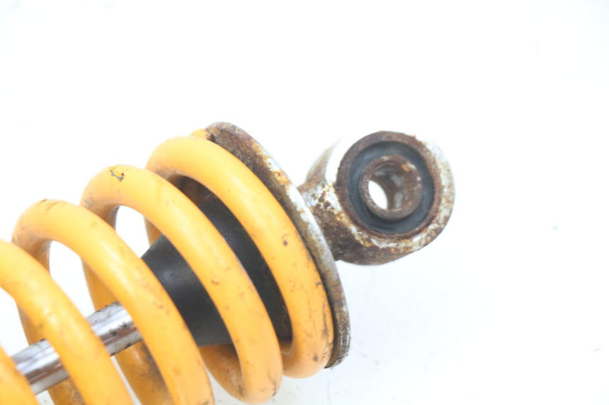 photo de AMORTISSEUR ARRIERE CHINESE QUAD ENFANT ATV PUMA 50 - Vue d’ensemble