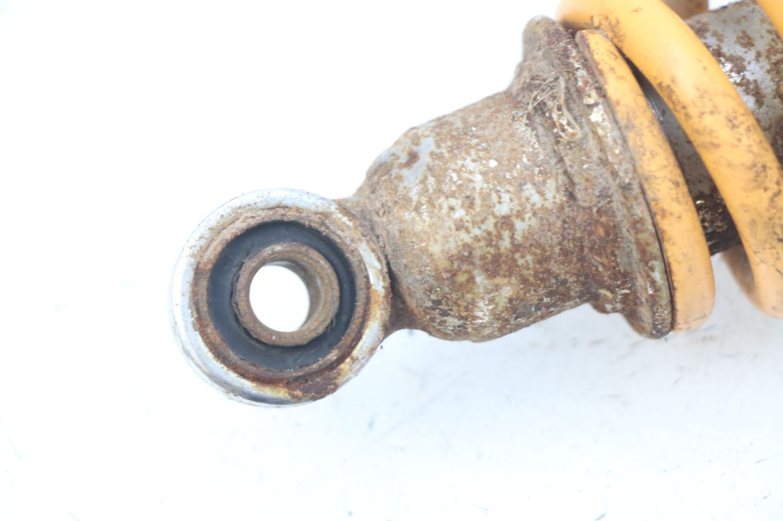 photo de AMORTISSEUR ARRIERE CHINESE QUAD ENFANT ATV PUMA 50 - État de surface