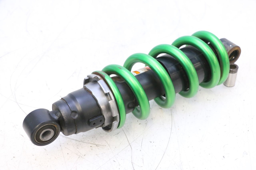 photo de AMORTISSEUR ARRIERE KAWASAKI ER-6 ER6 F ABS 650 (2012 - 2016) - Vue principale