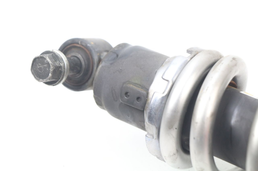 photo de AMORTISSEUR ARRIERE KAWASAKI ER-6 ER6 N 650 (2009 - 2011) - Vue d’ensemble