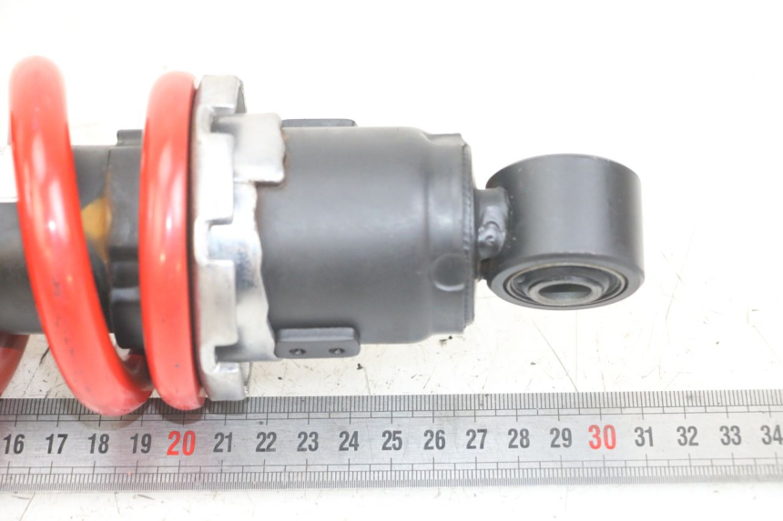 photo de AMORTISSEUR ARRIERE KAWASAKI ER-6 ER6 N 650 (2012 - 2016) - Détail de la pièce