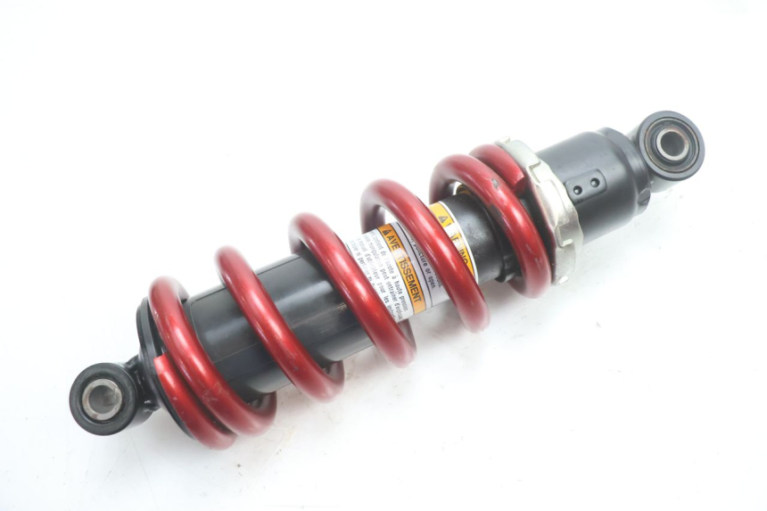 photo de AMORTISSEUR ARRIERE KAWASAKI ER-6 ER6 N 650 (2005 - 2009) - Vue principale