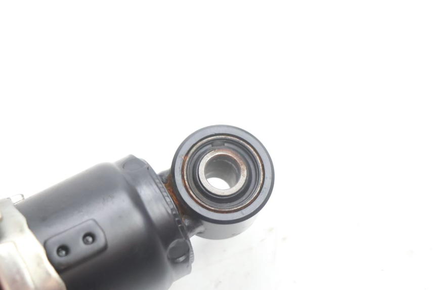 photo de AMORTISSEUR ARRIERE KAWASAKI ER-6 ER6 N 650 (2005 - 2009) - Gros plan technique