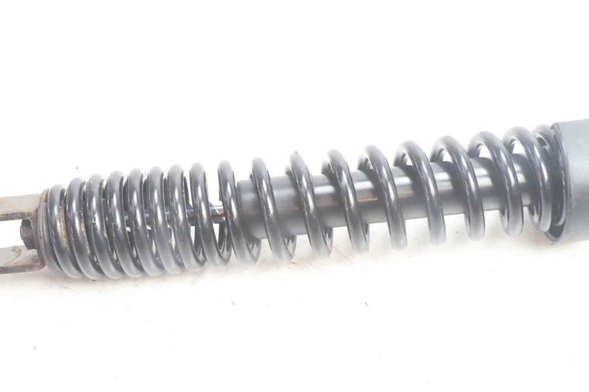 photo de AMORTISSEUR ARRIERE ASKOLL ESPRO 1 - Zoom état d’usage