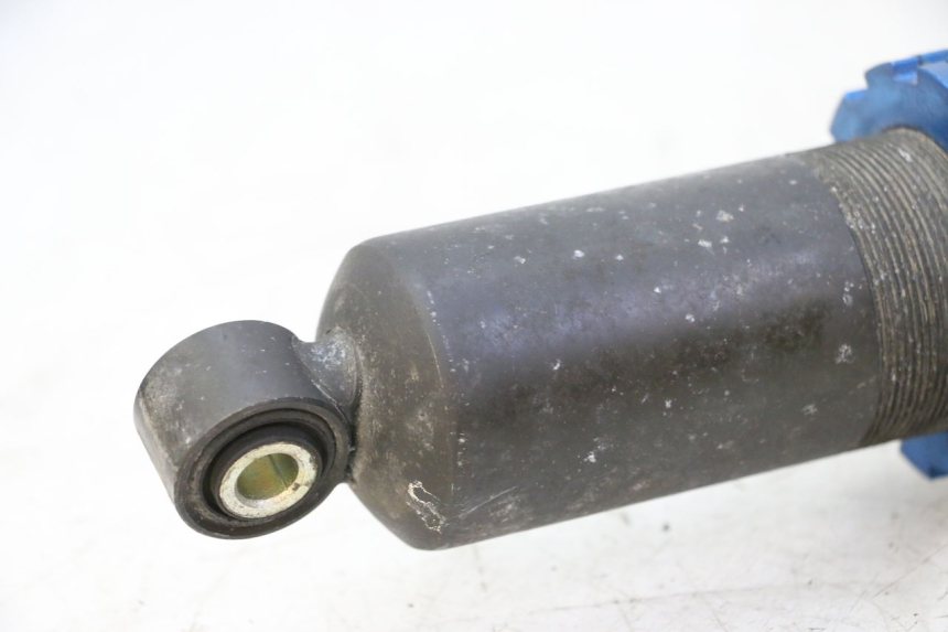 photo de AMORTISSEUR ARRIERE APRILIA ETX 125 (1998 - 2002) - Zoom composants