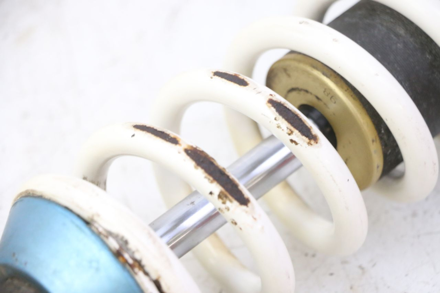 photo de AMORTISSEUR ARRIERE APRILIA ETX 125 (1998 - 2002) - Pièce contrôlée