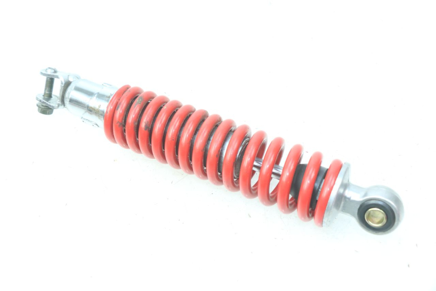 photo de AMORTISSEUR ARRIERE JM MOTORS EVOLIS 4T 50 (2018 - 2022) - Détail de la pièce