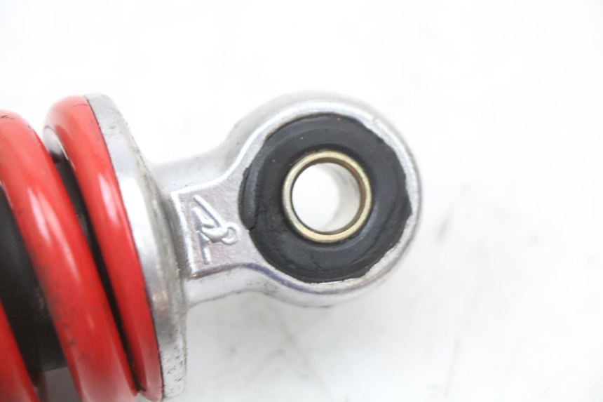 photo de AMORTISSEUR ARRIERE JM MOTORS EVOLIS 4T 50 (2018 - 2022) - Vue produit