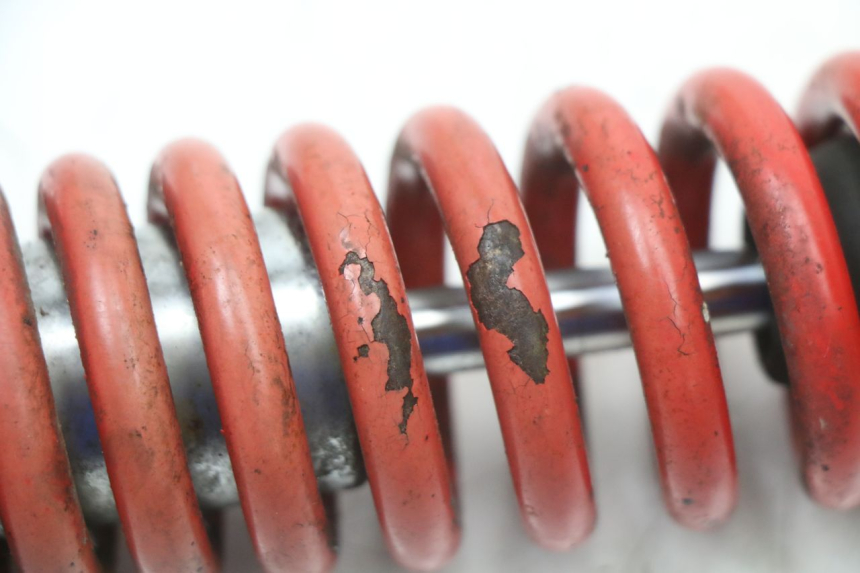 photo de AMORTISSEUR ARRIERE JM MOTORS EVOLIS 4T 50 (2018 - 2022) - État de surface