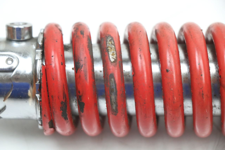 photo de AMORTISSEUR ARRIERE JM MOTORS EVOLIS 4T 50 (2018 - 2022) - Pièce contrôlée