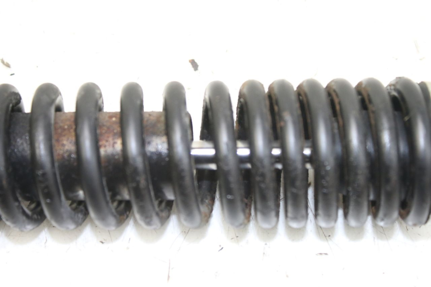 photo de AMORTISSEUR ARRIERE KEEWAY F-ACT FACT 50 (2006 - 2011) - Zoom état d’usage