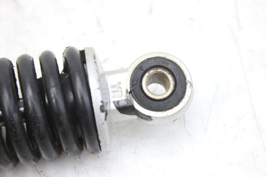 photo de AMORTISSEUR ARRIERE KEEWAY F-ACT FACT 50 (2006 - 2011) - Autre angle de vue