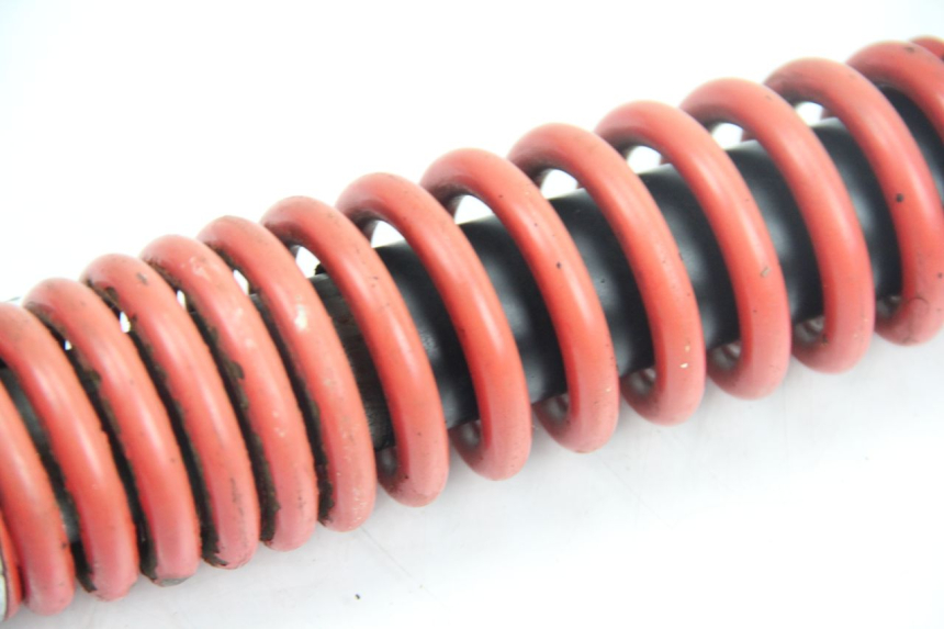 photo de AMORTISSEUR ARRIERE JM MOTORS F45i 4T 50 (2020 - 2023) - Autre angle de vue