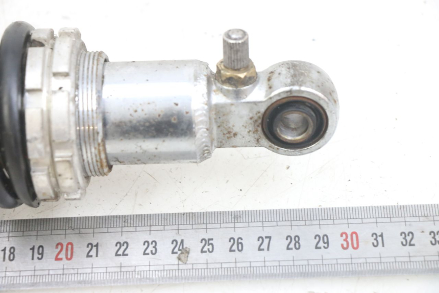 photo de AMORTISSEUR ARRIERE TNT MOTOR FASTINO 4T 50 (2013 - 2019) - Détail de la pièce