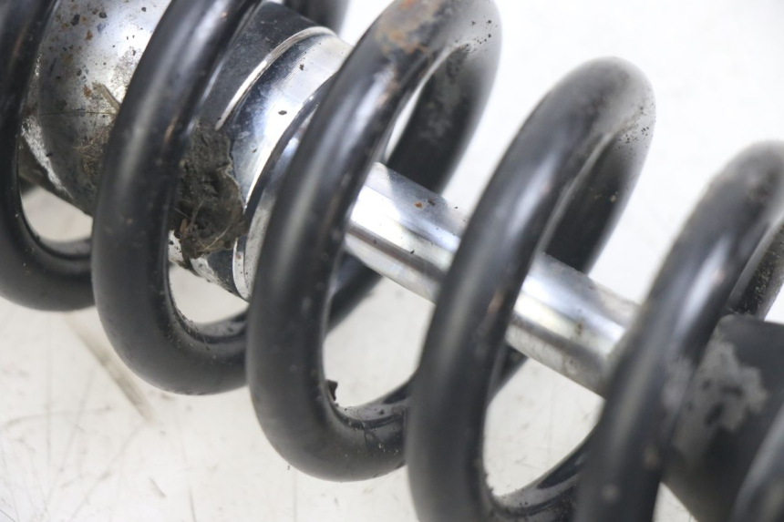 photo de AMORTISSEUR ARRIERE TNT MOTOR FASTINO 4T 50 (2013 - 2019) - Autre angle de vue