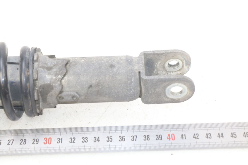 photo de AMORTISSEUR ARRIERE HONDA FES PANTHEON 2T 125 (1998 - 2002) - Détail de la pièce