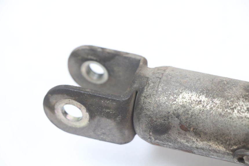 photo de AMORTISSEUR ARRIERE HONDA FES PANTHEON 2T 125 (1998 - 2002) - Autre angle de vue