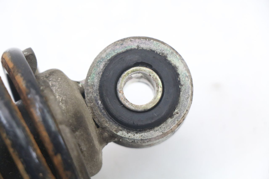 photo de AMORTISSEUR ARRIERE HONDA FES PANTHEON 2T 125 (1998 - 2002) - Vue d’ensemble