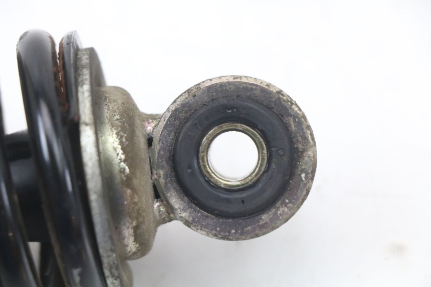 photo de AMORTISSEUR ARRIERE HONDA FES PANTHEON 2T 125 (1998 - 2002) - Points de fixation