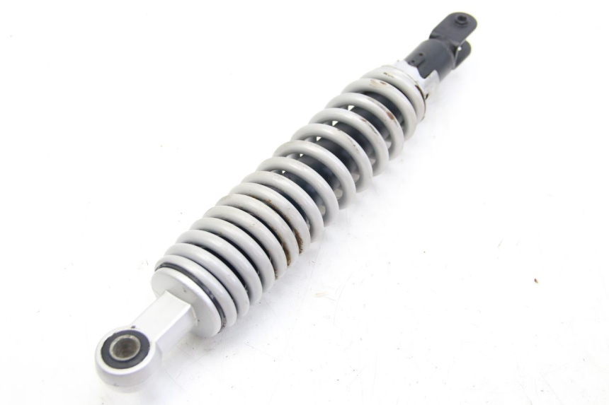 photo de AMORTISSEUR ARRIERE SYM FIDDLE 2 125 (2010 - 2013) - Vue principale