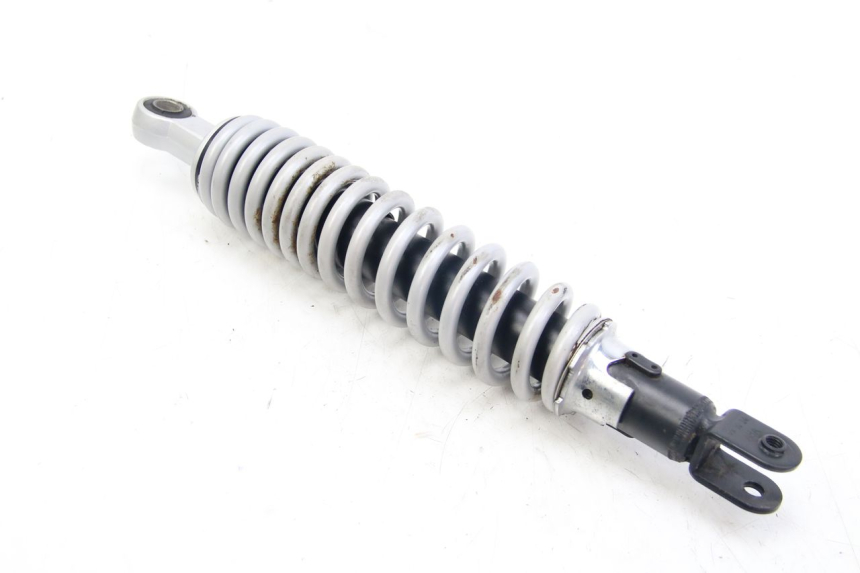 photo de AMORTISSEUR ARRIERE SYM FIDDLE 2 125 (2010 - 2013) - Détail de la pièce