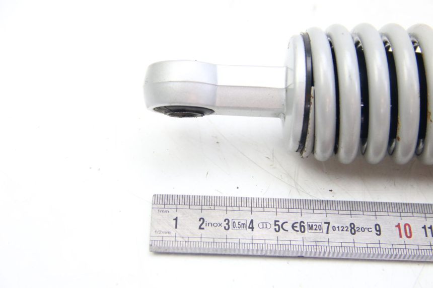 photo de AMORTISSEUR ARRIERE SYM FIDDLE 2 125 (2010 - 2013) - Autre angle de vue