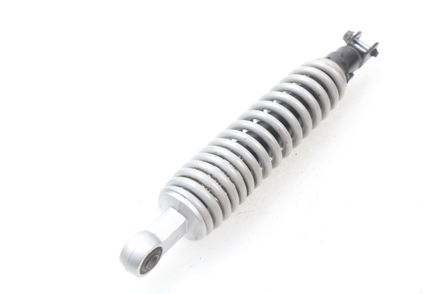 photo de AMORTISSEUR ARRIERE SYM FIDDLE 2 50 (2008 - 2013) - Détail de la pièce