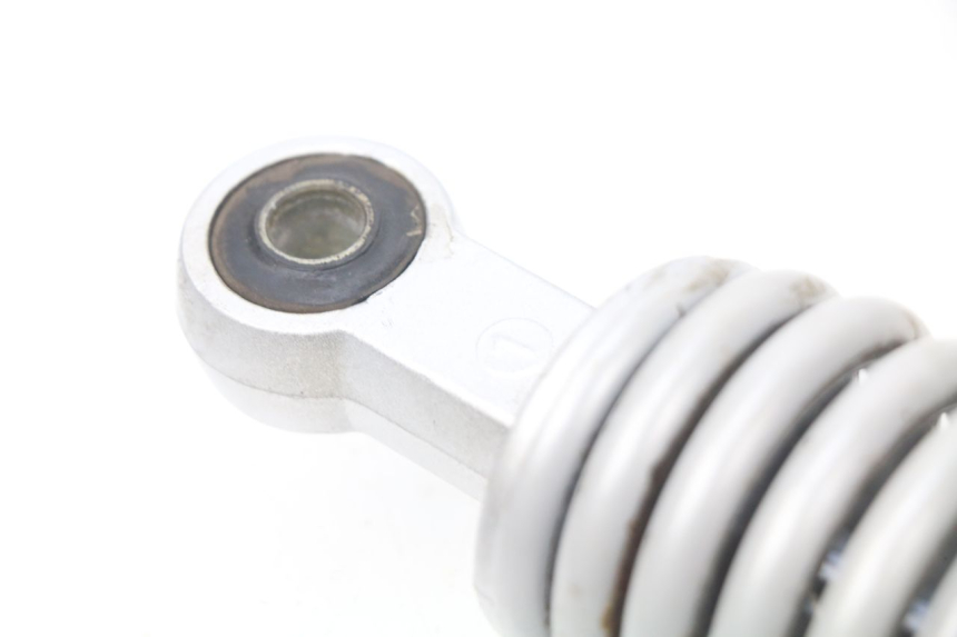 photo de AMORTISSEUR ARRIERE SYM FIDDLE 2 50 (2008 - 2013) - Zoom état d’usage