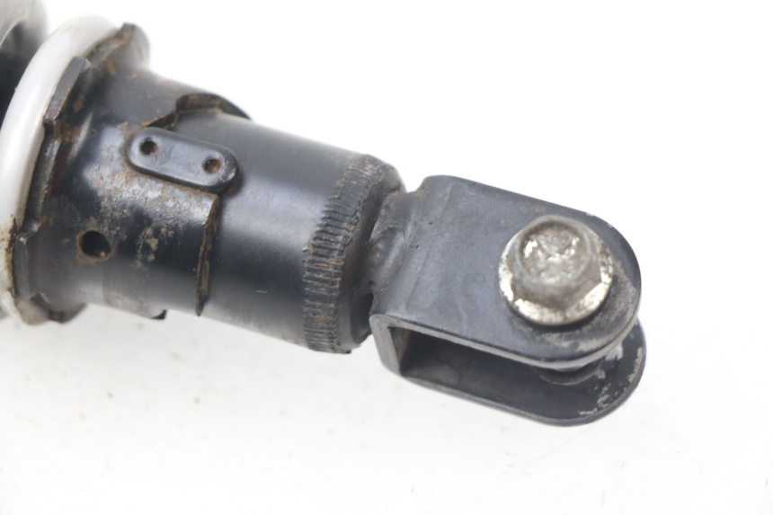 photo de AMORTISSEUR ARRIERE SYM FIDDLE 2 50 (2008 - 2013) - Gros plan technique