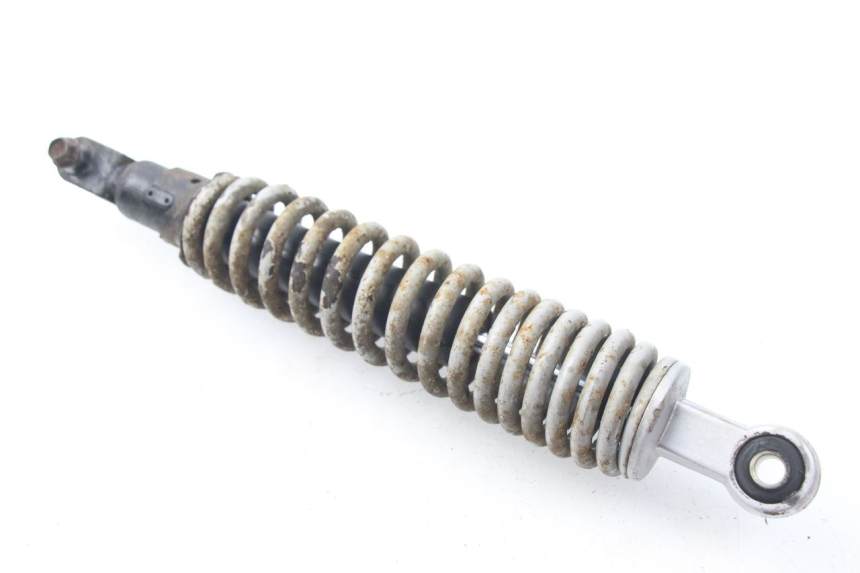 photo de AMORTISSEUR ARRIERE SYM FIDDLE 2 50 (2008 - 2013) - Vue principale