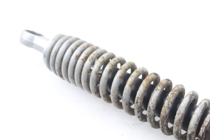 photo de AMORTISSEUR ARRIERE SYM FIDDLE 2 50 (2008 - 2013) - Détail de la pièce