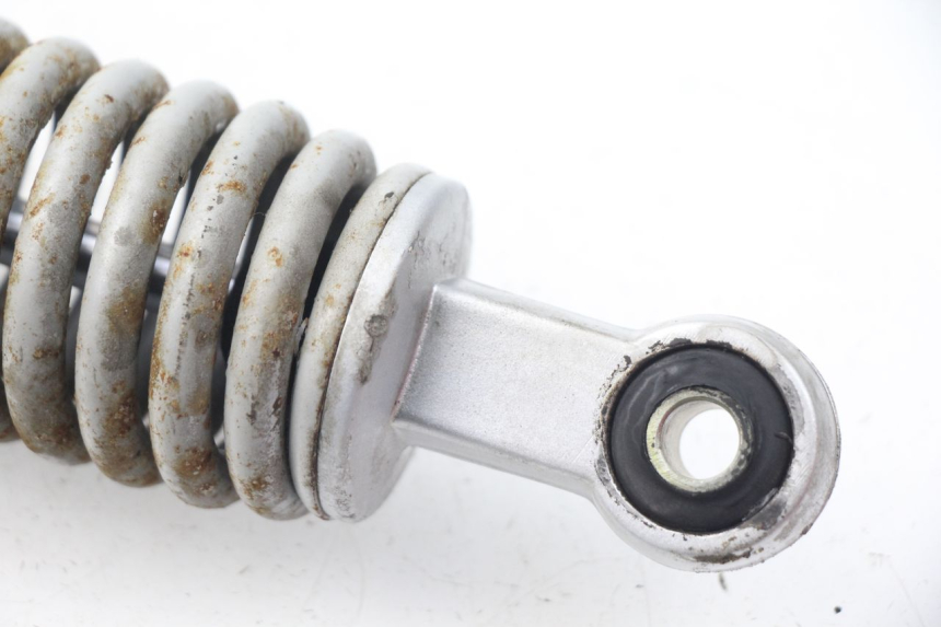 photo de AMORTISSEUR ARRIERE SYM FIDDLE 2 50 (2008 - 2013) - Vue d’ensemble