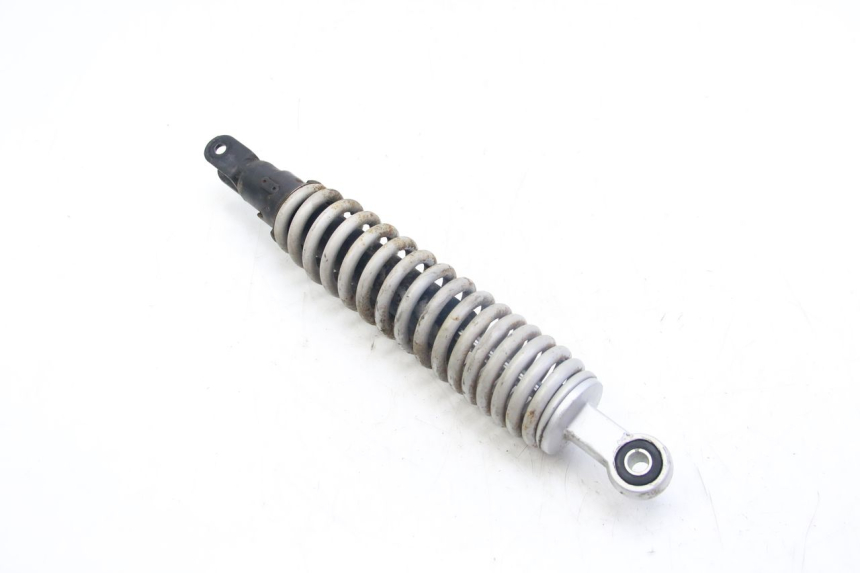 photo de AMORTISSEUR ARRIERE SYM FIDDLE 2 50 (2008 - 2013) - Vue principale