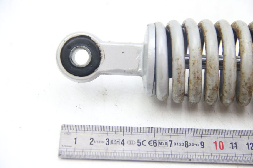 photo de AMORTISSEUR ARRIERE SYM FIDDLE 2 50 (2008 - 2013) - Autre angle de vue