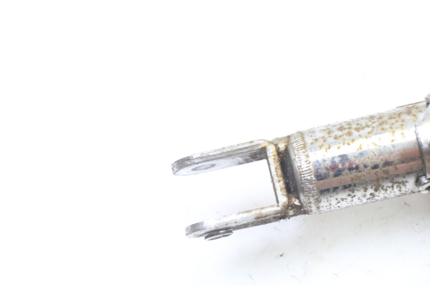 photo de AMORTISSEUR ARRIERE SYM FIDDLE 3 III 125 (2014 - 2020) - Zoom état d’usage