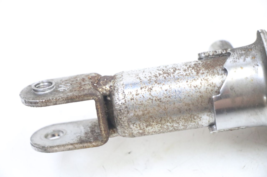 photo de AMORTISSEUR ARRIERE SYM FIDDLE 3 III 125 (2014 - 2020) - Autre angle de vue