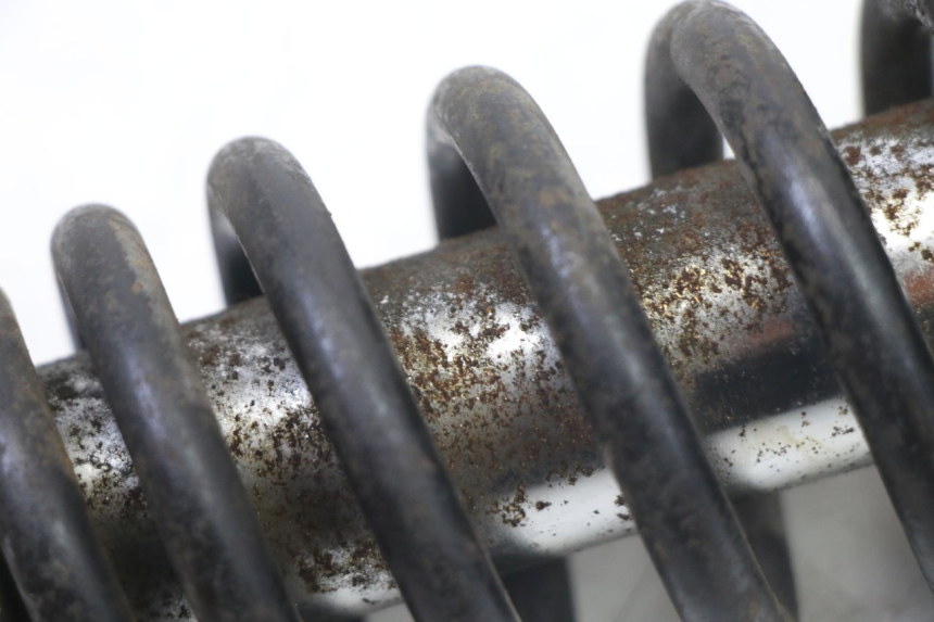 photo de AMORTISSEUR ARRIERE SYM FIDDLE 3 III 125 (2014 - 2020) - Vue d’ensemble