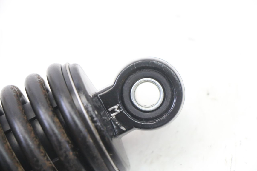 photo de AMORTISSEUR ARRIERE SYM FIDDLE 3 III 125 (2014 - 2020) - Points de fixation