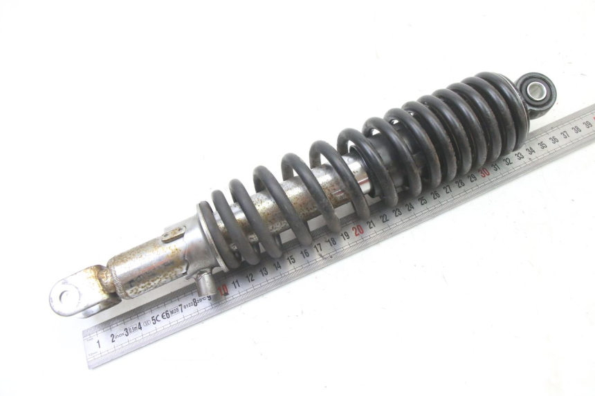 photo de AMORTISSEUR ARRIERE SYM FIDDLE 3 III 125 (2014 - 2020) - Pièce contrôlée