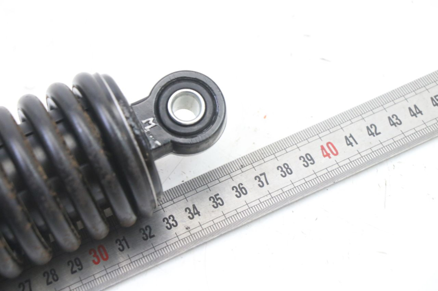 photo de AMORTISSEUR ARRIERE SYM FIDDLE 3 III 125 (2014 - 2020) - Marquages et références