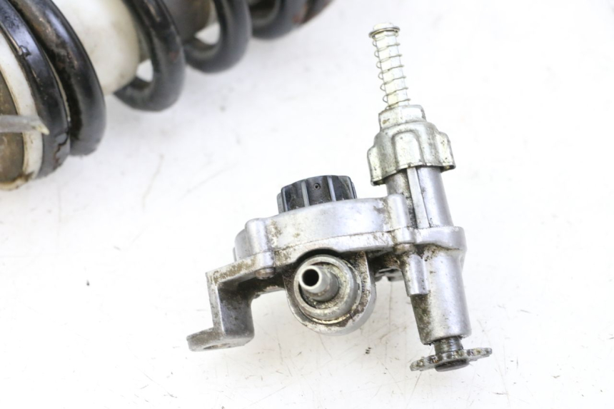 photo de AMORTISSEUR ARRIERE YAMAHA FJ 36Y 1100 (1984 - 1985) - Vue produit