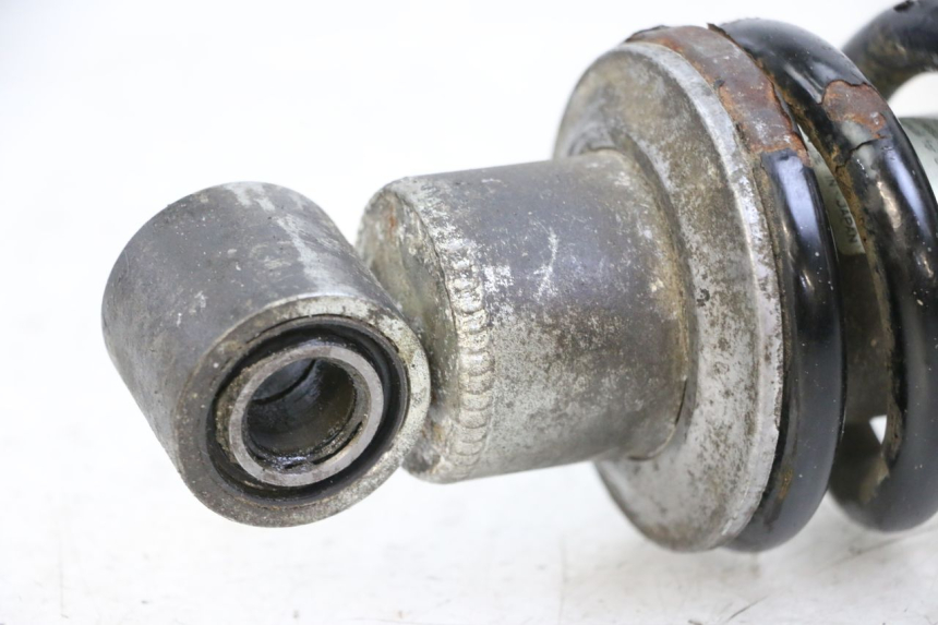 photo de AMORTISSEUR ARRIERE YAMAHA FJ 36Y 1100 (1984 - 1985) - Autre angle de vue