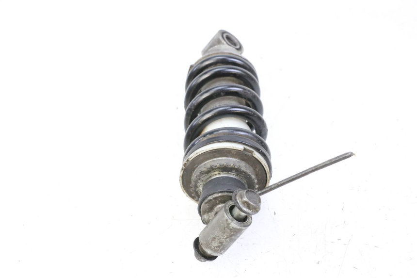 photo de AMORTISSEUR ARRIERE YAMAHA FJ 36Y 1100 (1984 - 1985) - Points de fixation