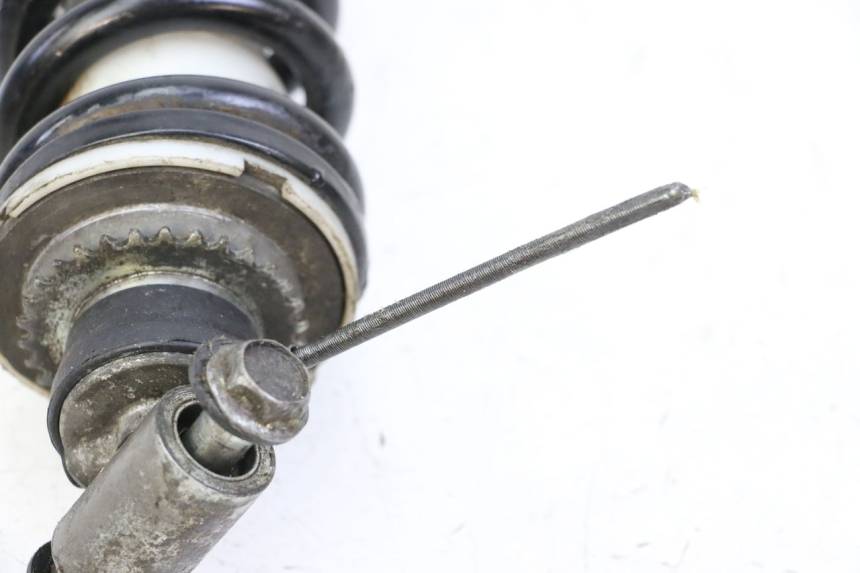 photo de AMORTISSEUR ARRIERE YAMAHA FJ 36Y 1100 (1984 - 1985) - État de surface